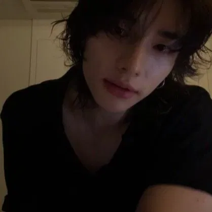 Avatar of Hwang Hyunjin 