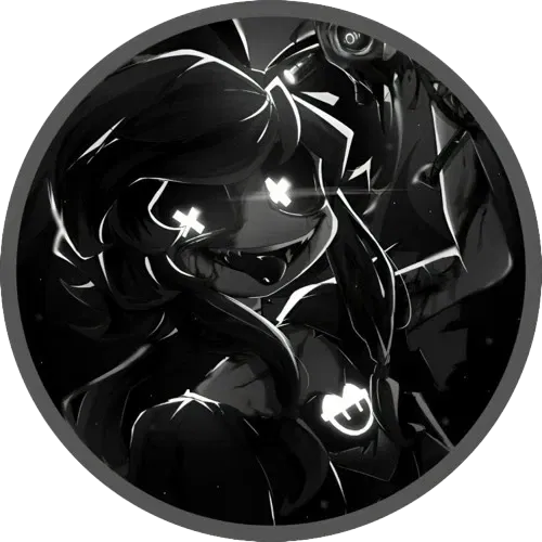 Avatar of Tessa Elliot