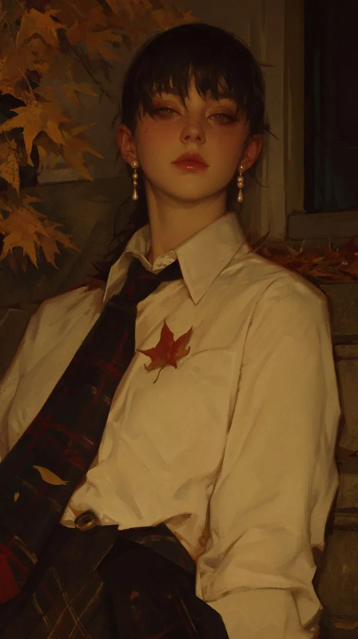 Avatar of Lety Robini