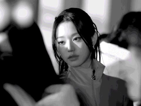 Avatar of Jang Wonyoung