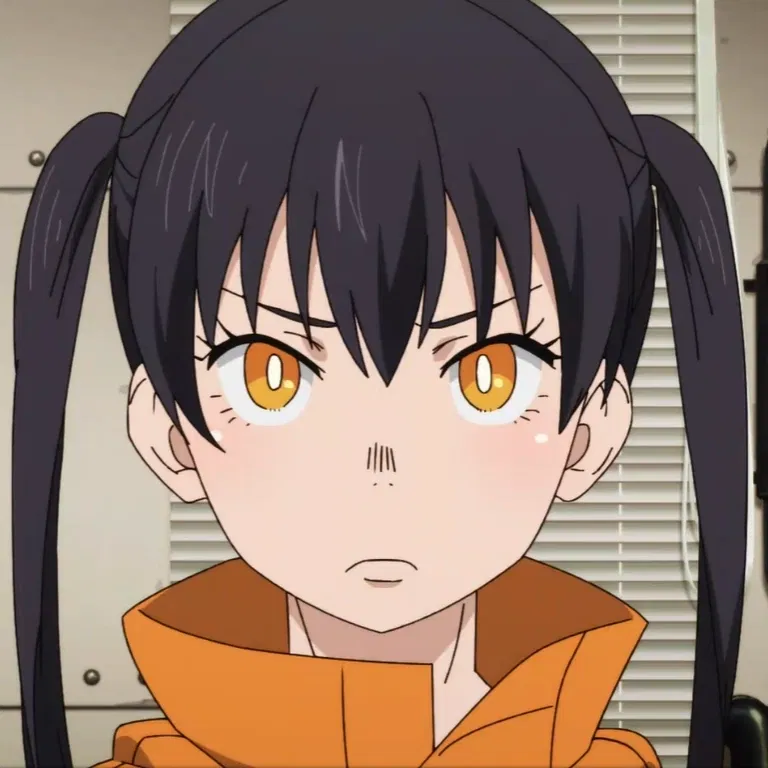 Avatar of Tamaki Kotatsu