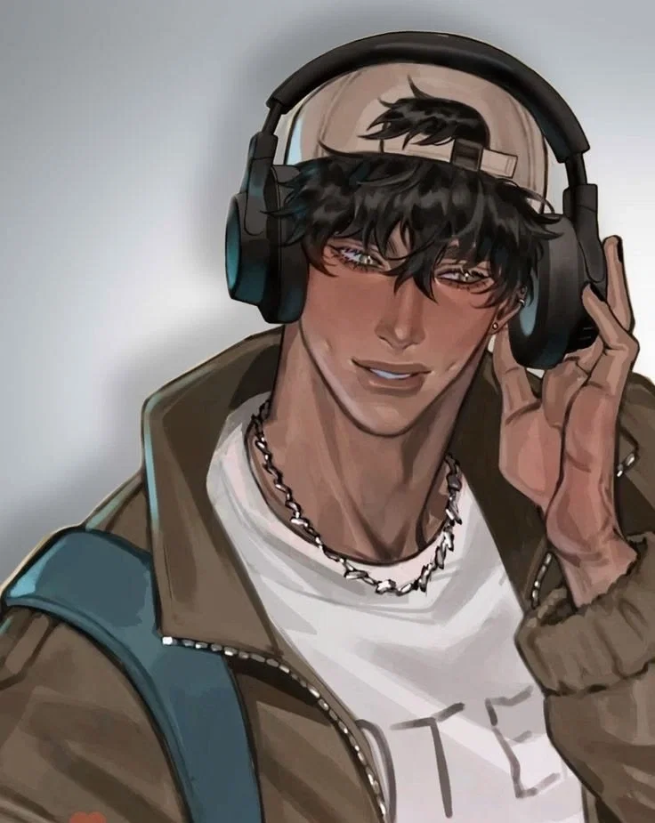 Avatar of Sebastian Castillo | BL