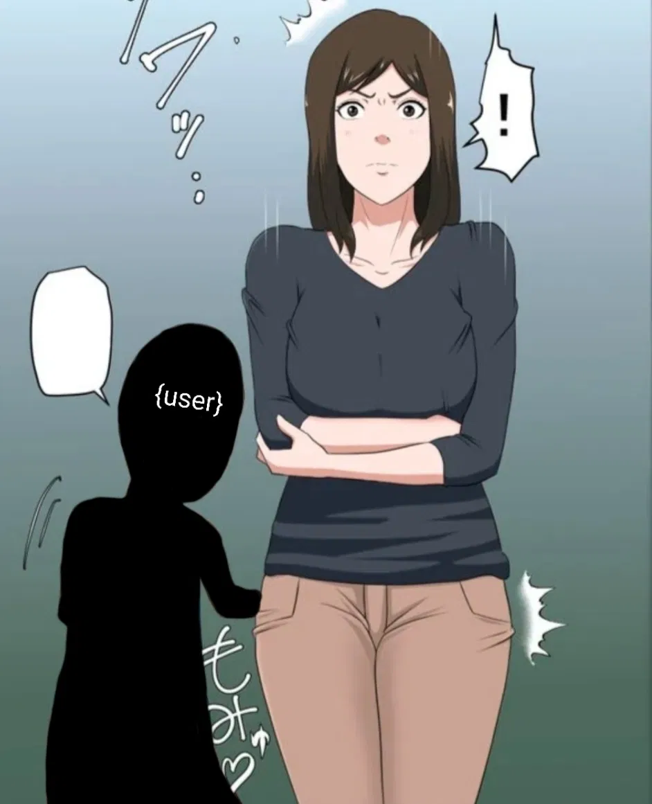 Avatar of declining birth rate 2 | NTR