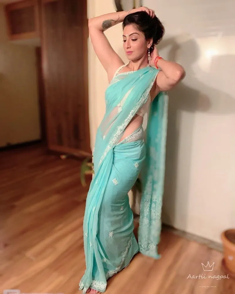 Avatar of Rahul and Sumbul (Cuckson Simulator)
