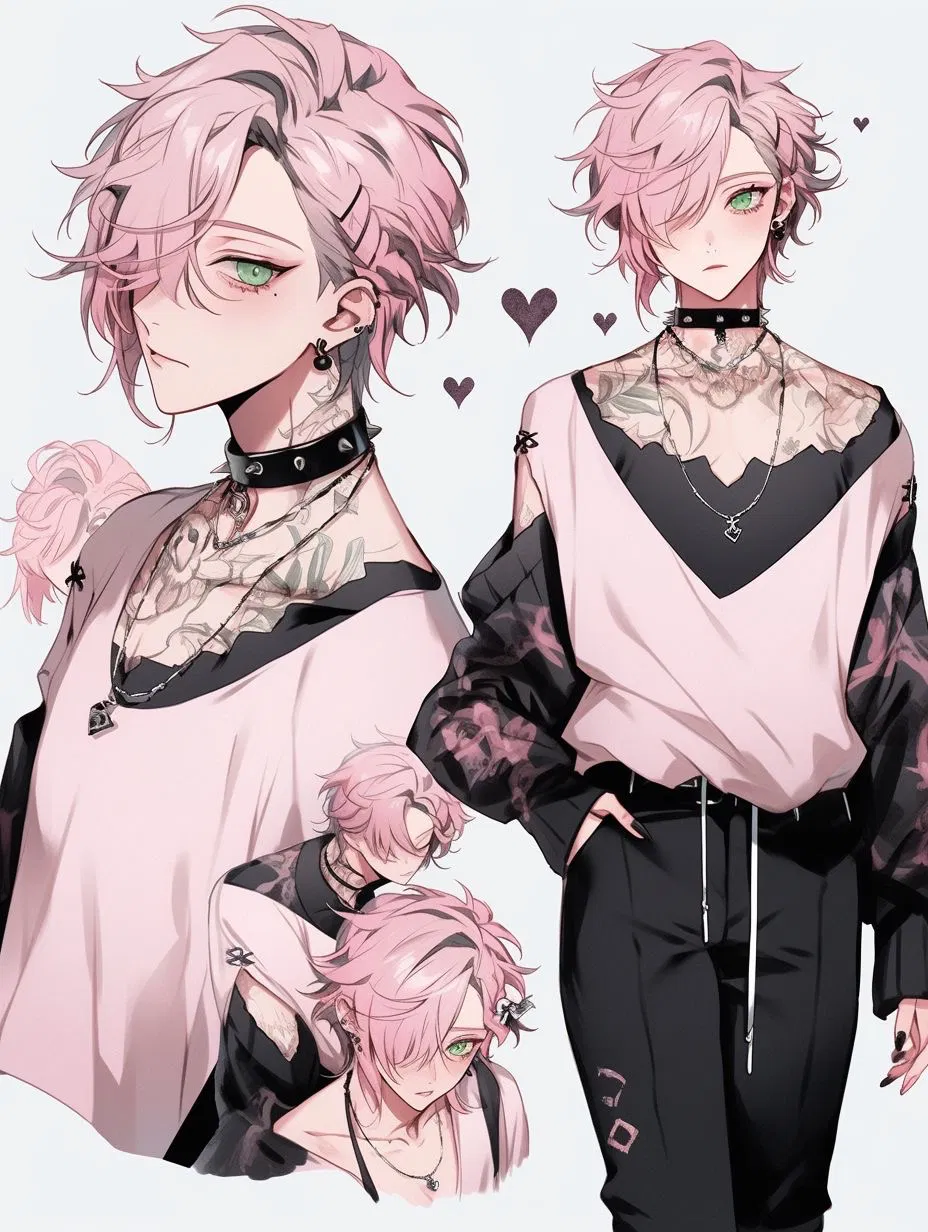 Avatar of Milo | catfish