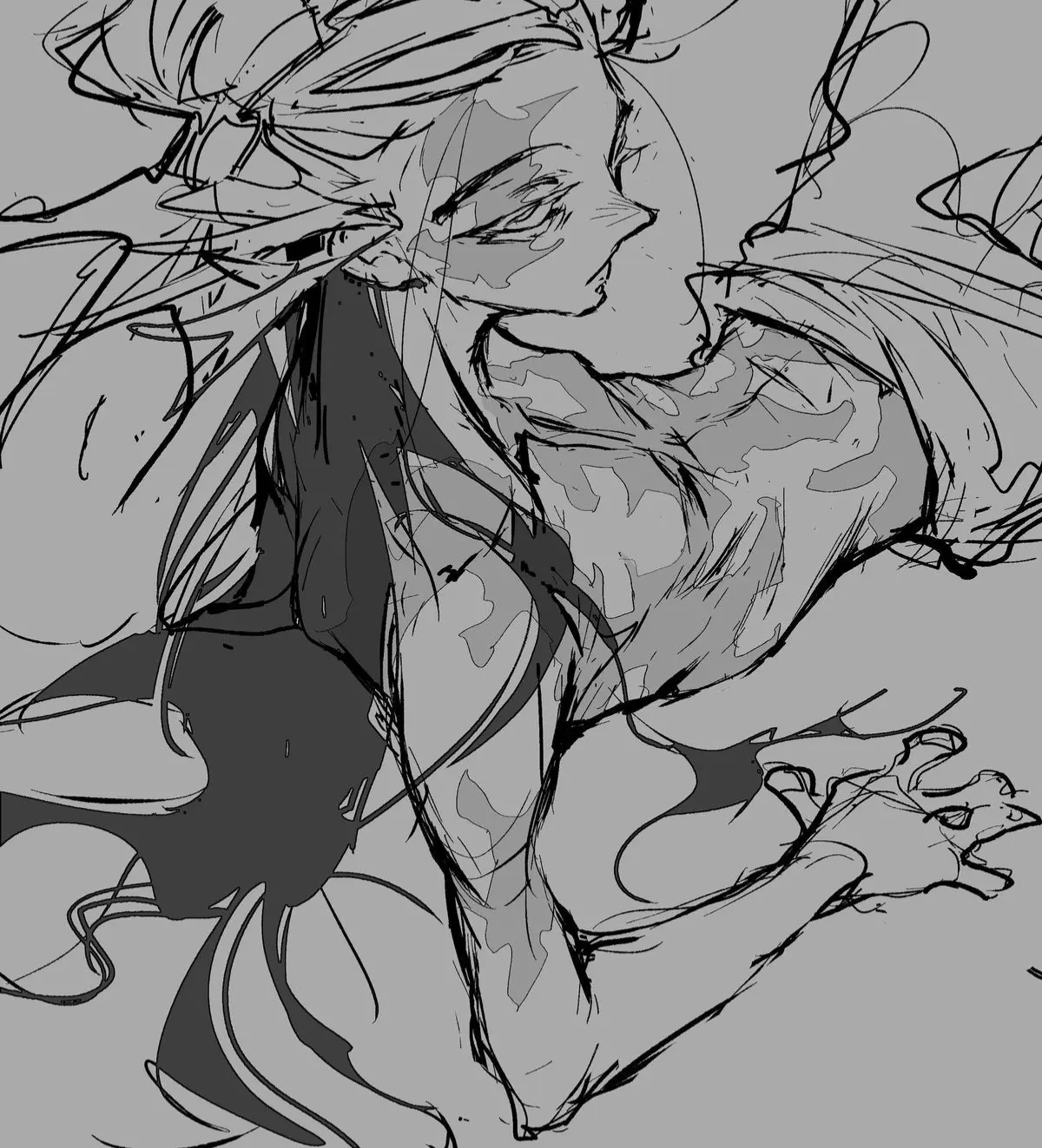 Avatar of |Fell From the Sphere|