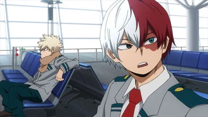 Avatar of MHA Italy Trip 