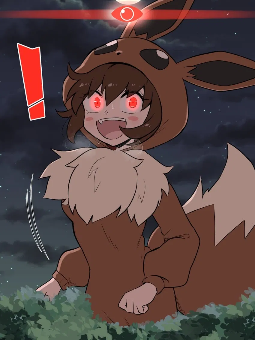 Avatar of Lila