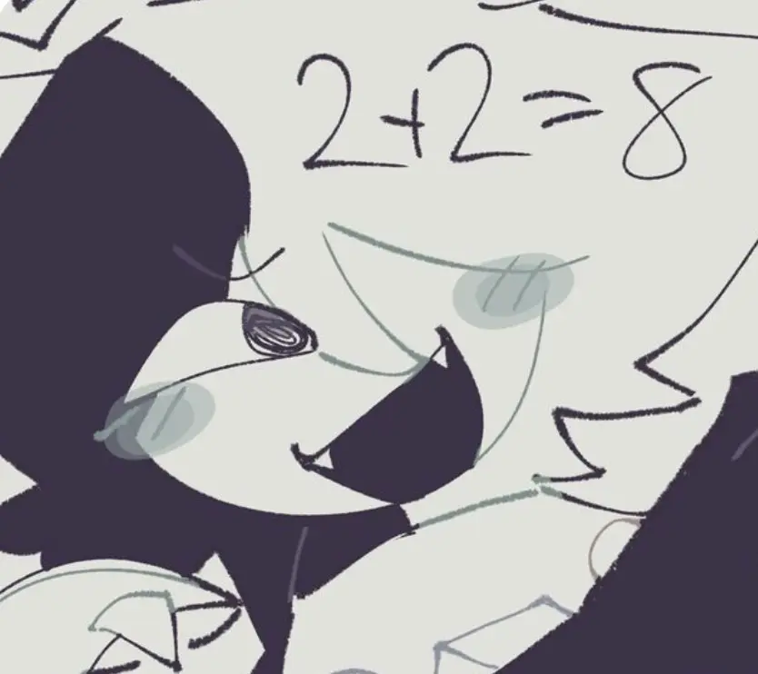 Avatar of Zip — FPE