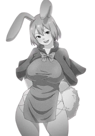 Avatar of Carrot - One Piece