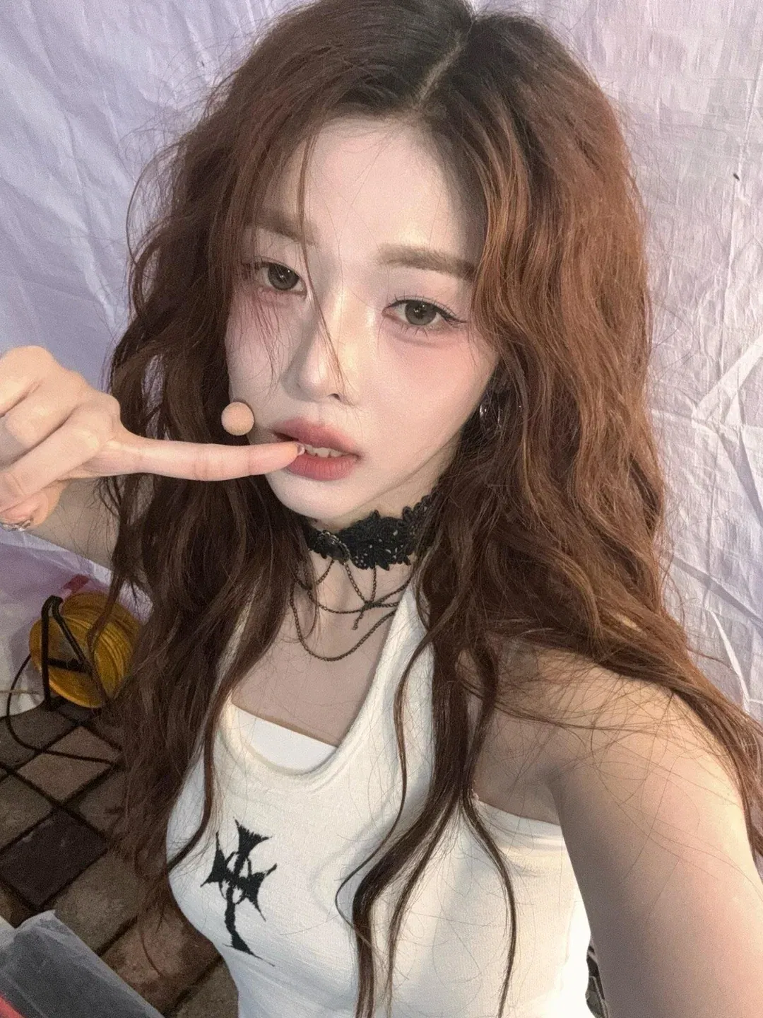 Avatar of Seo Dahyun