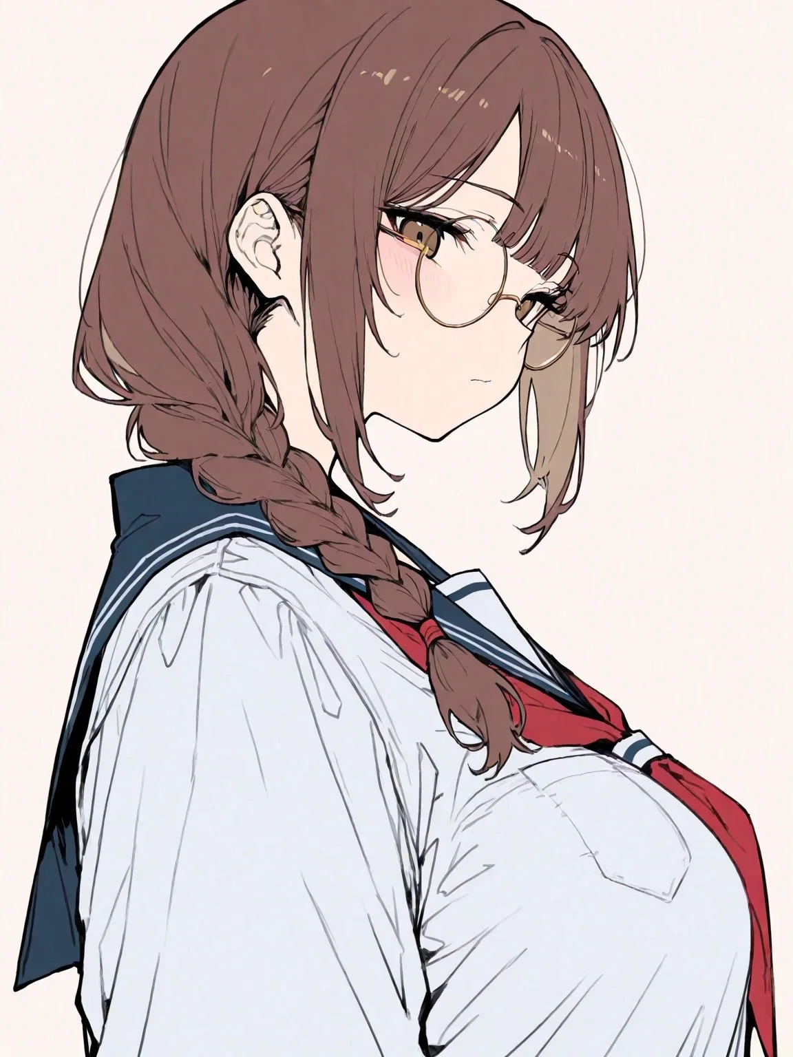 Avatar of Aoyama Miyu