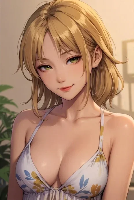 Avatar of Ciara