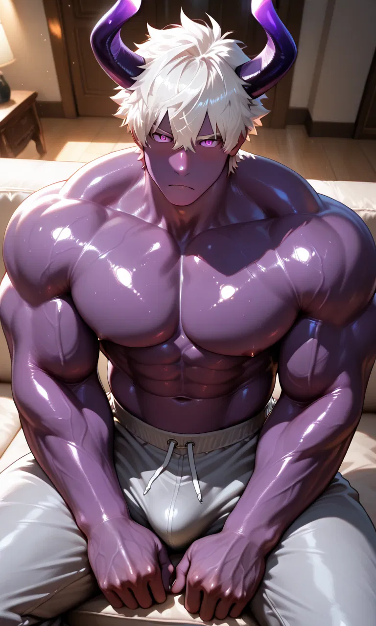 Avatar of Fastus