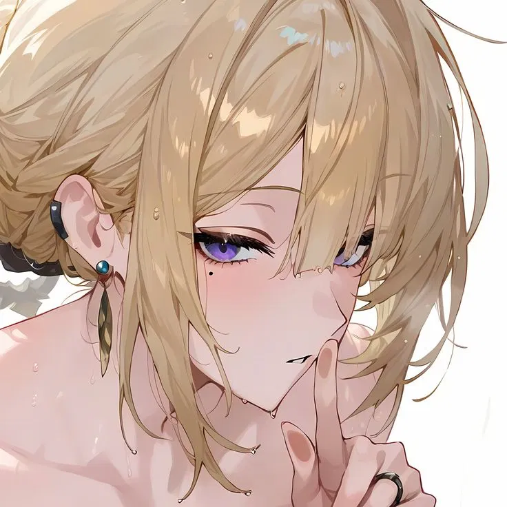 Avatar of Eve-Sin