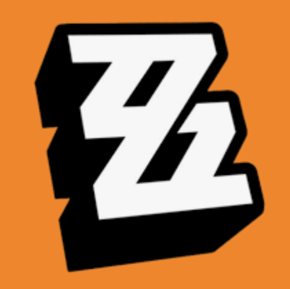 Avatar of Zenless zone zero rp