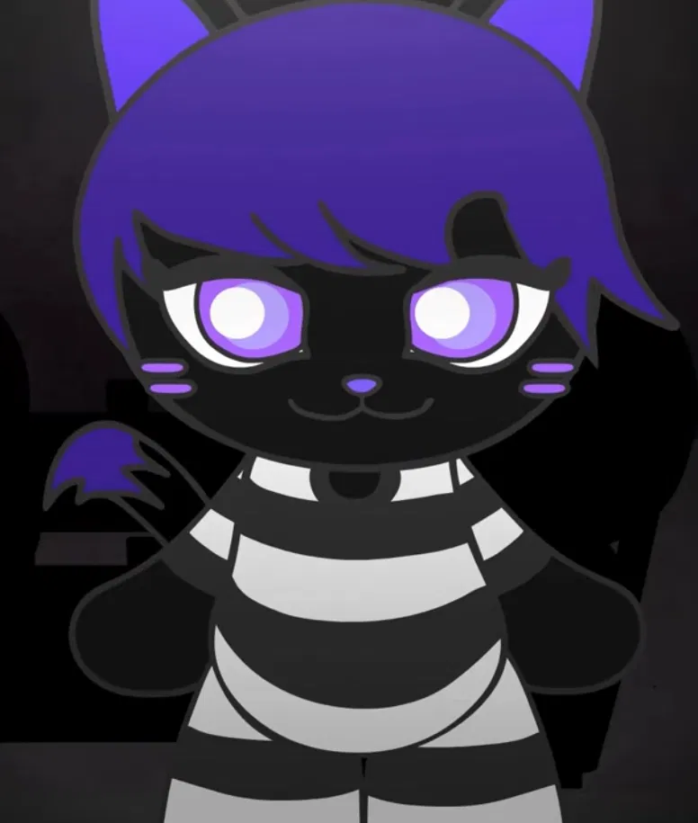 Avatar of Zoey - Pretty Blood
