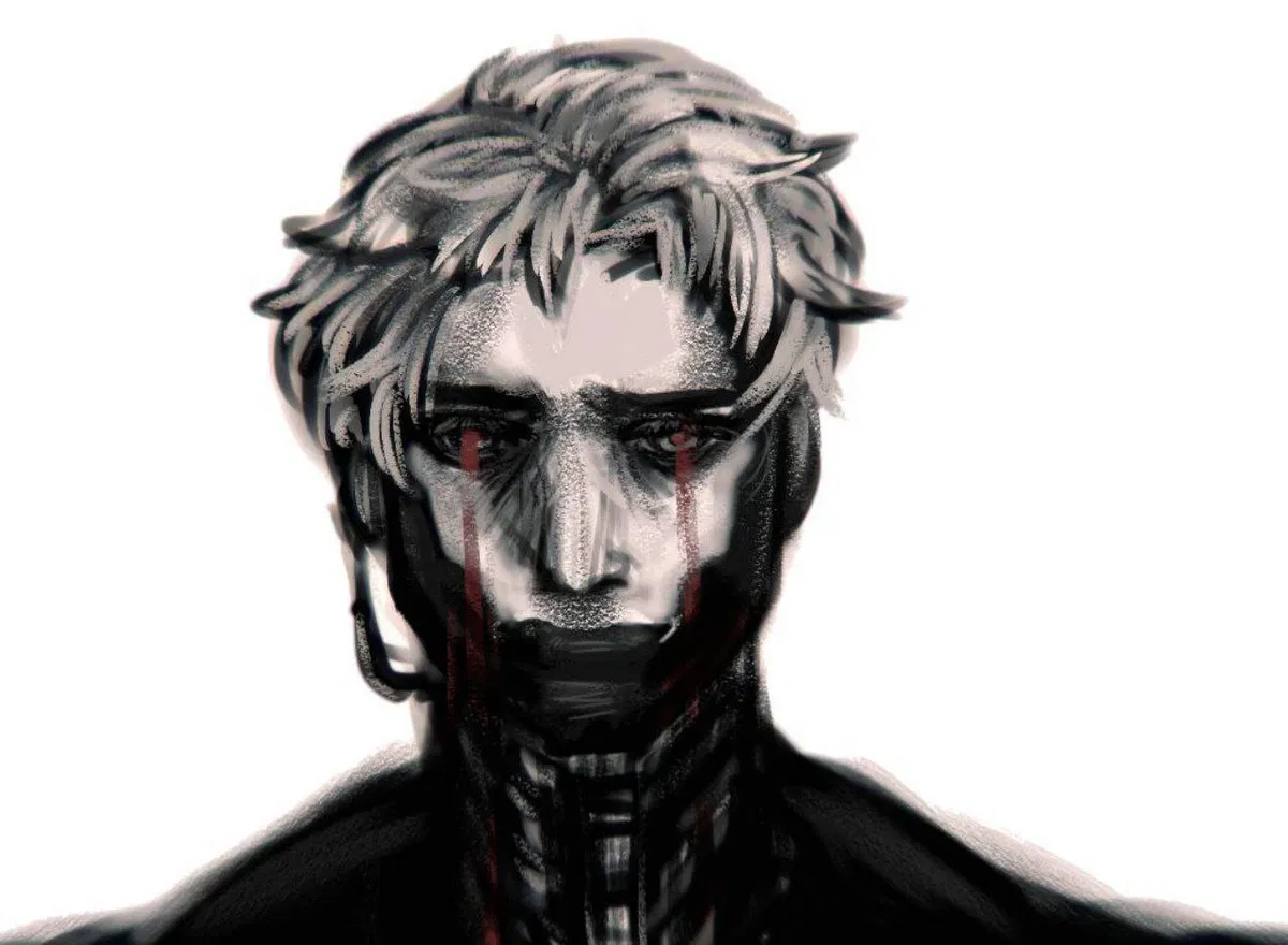 Avatar of Evgeny Eisenkott