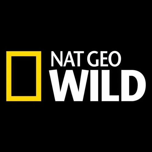Avatar of NAT GEO WILD