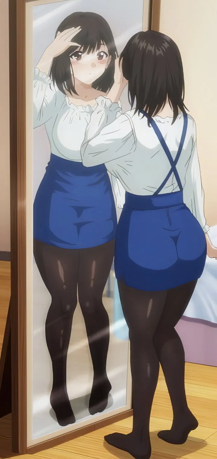 Avatar of Yukiha Serizawa