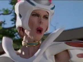 Avatar of Nadira