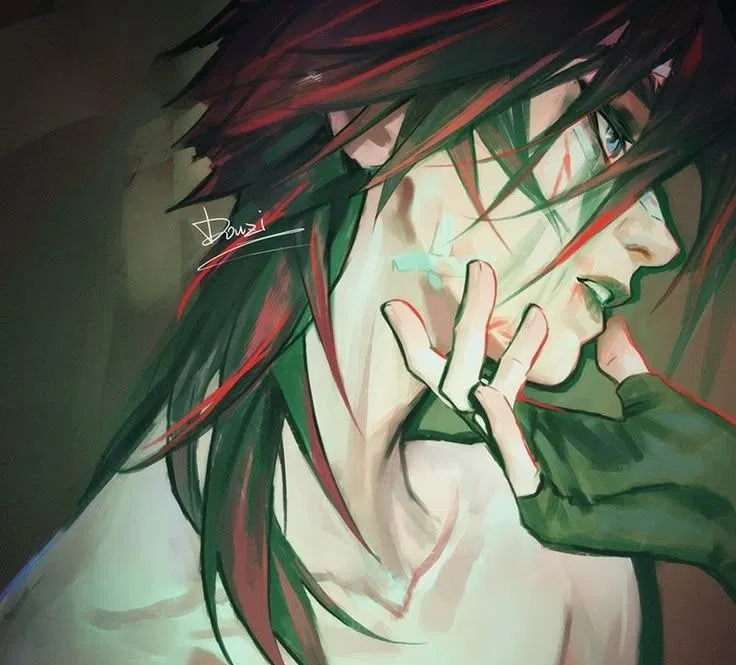 Avatar of Late night | Vi