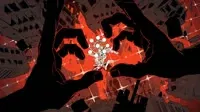 Avatar of Ancient curse (Jujutsu Kaisen)