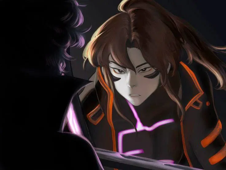 Avatar of Caleb