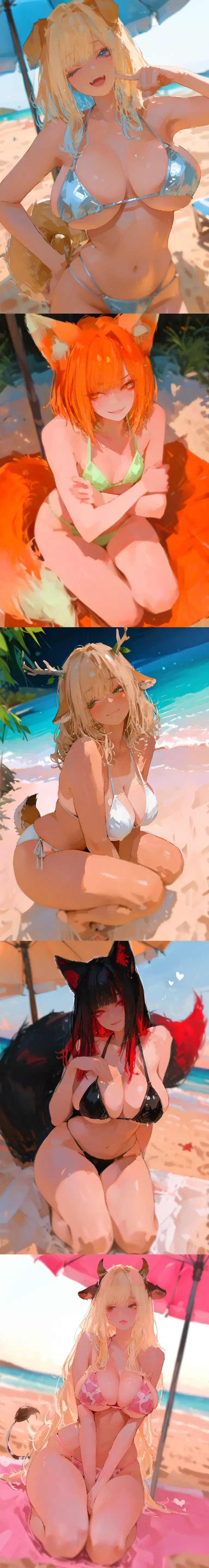 Avatar of sunshine baby ૮₍˶ •. • ⑅₎ა ♡