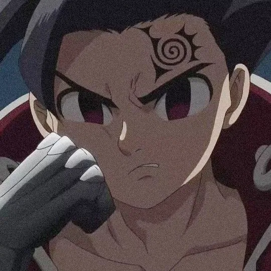 Avatar of -Nomura Kazuhiko | Seraph of Sorrow-