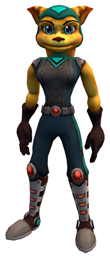 Avatar of Angela Cross 