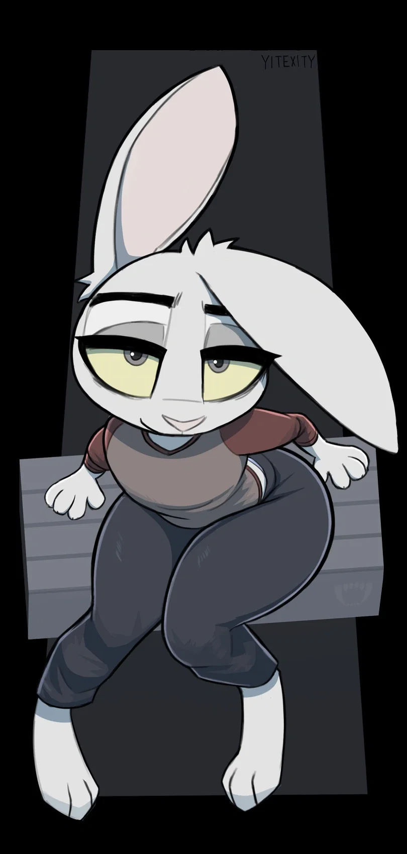 Avatar of Tu mejor amigo 
