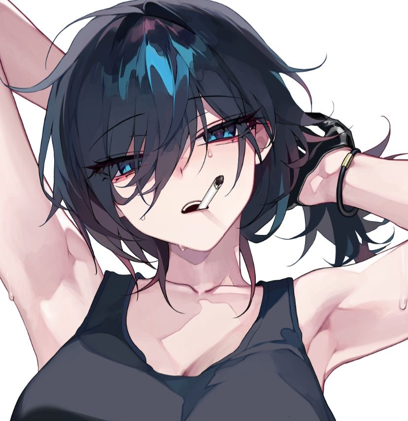 Avatar of Yuki | Sweet Spot