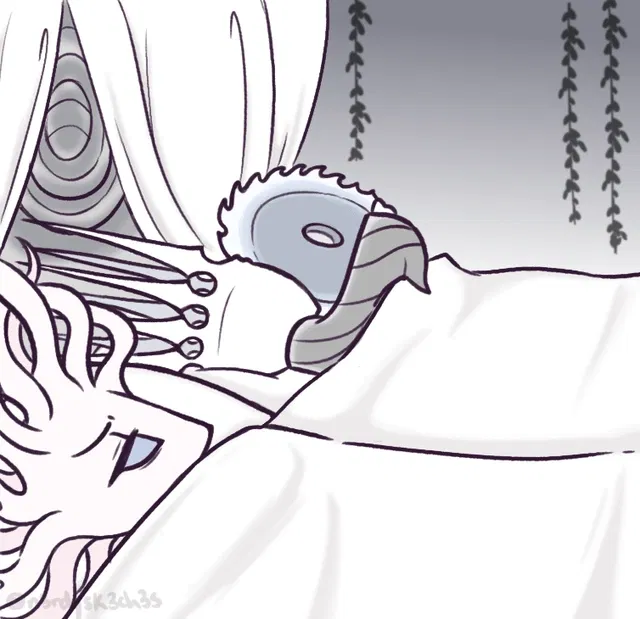 Avatar of The Pale Freak is choosing between 'haha saw goes bzzzzzzzawghhhzz' and a Tree