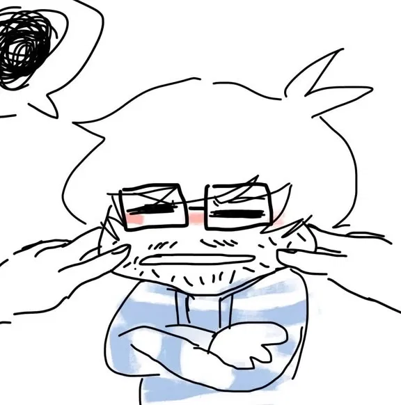 Avatar of 𝘊𝘰𝘳𝘺 (𝘚𝘱𝘢𝘻𝘒𝘪𝘥)