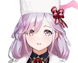 Avatar of Sashiro Tomoe