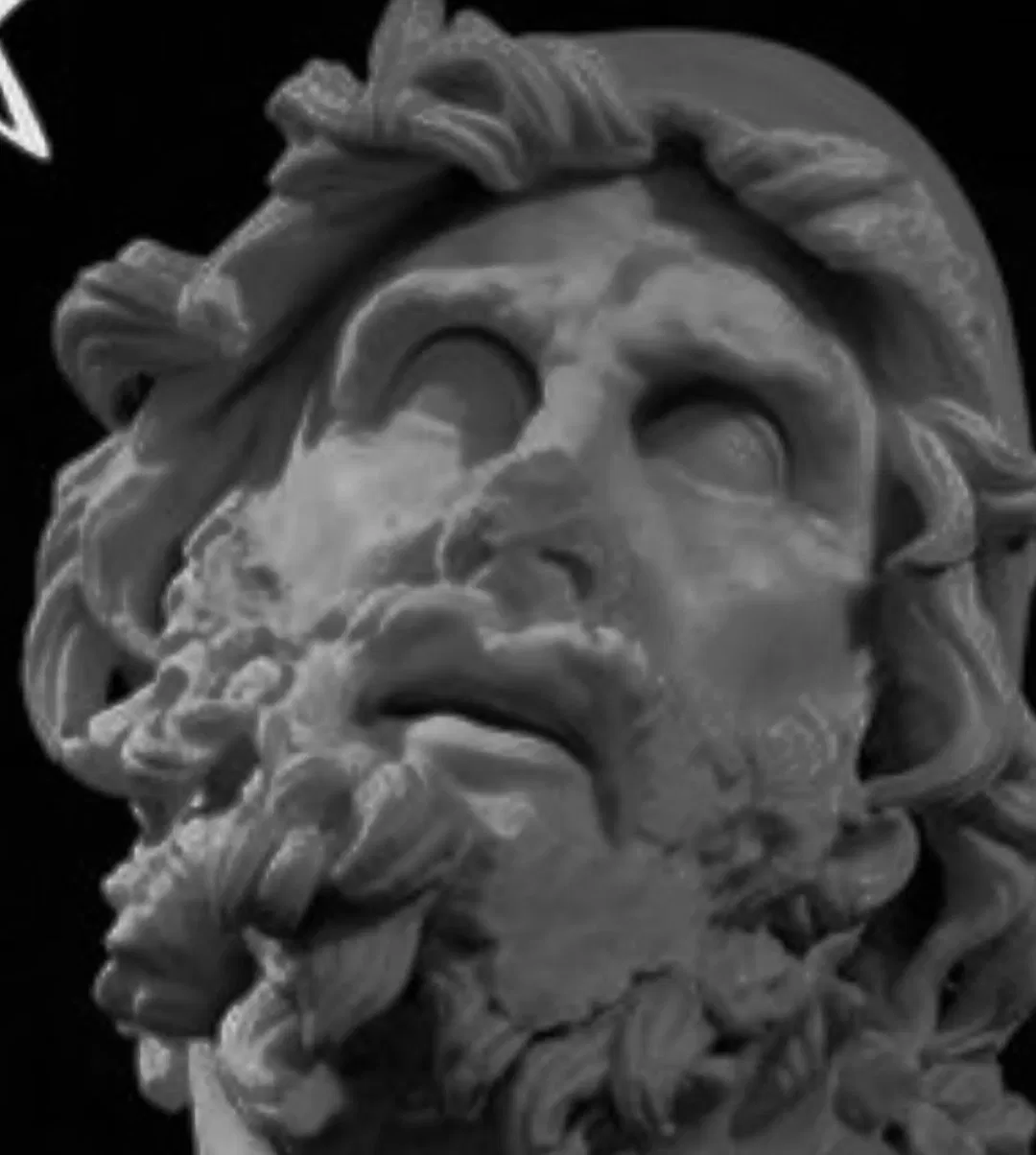 Avatar of ODYSSEUS 