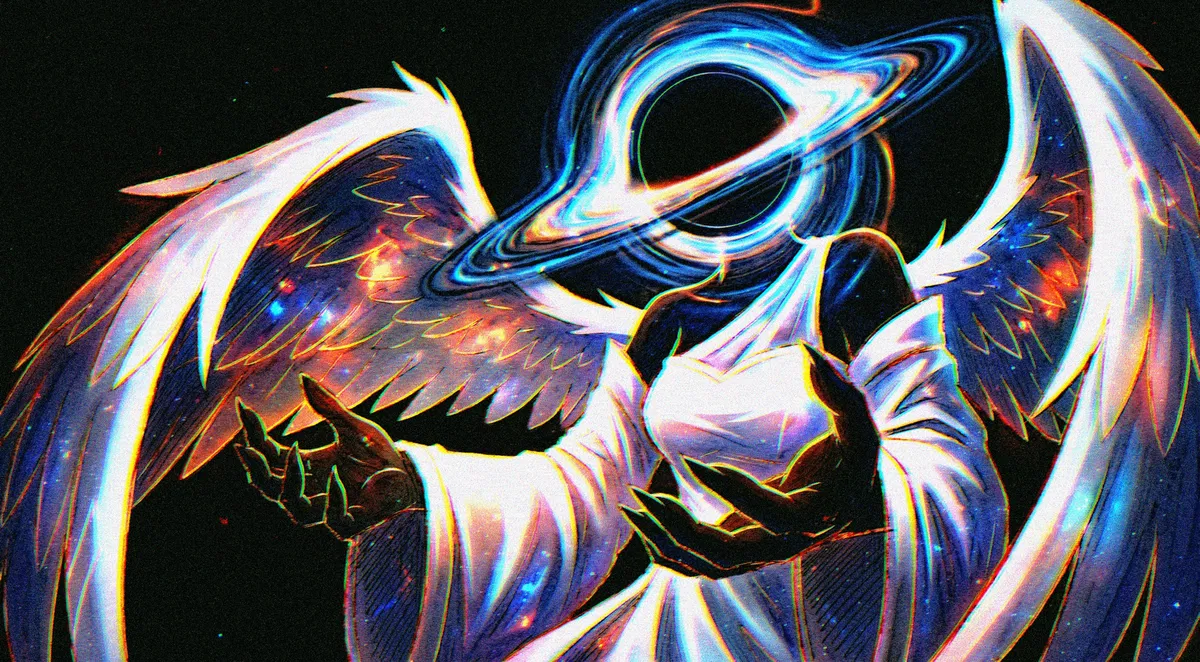 Avatar of Happy new year of 2026 lads!!
