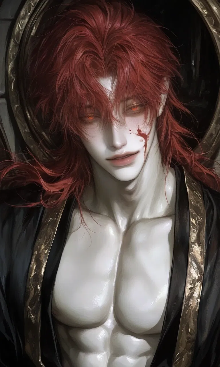 Avatar of ℜ𝔲𝔦 ℨ𝔥𝔢
