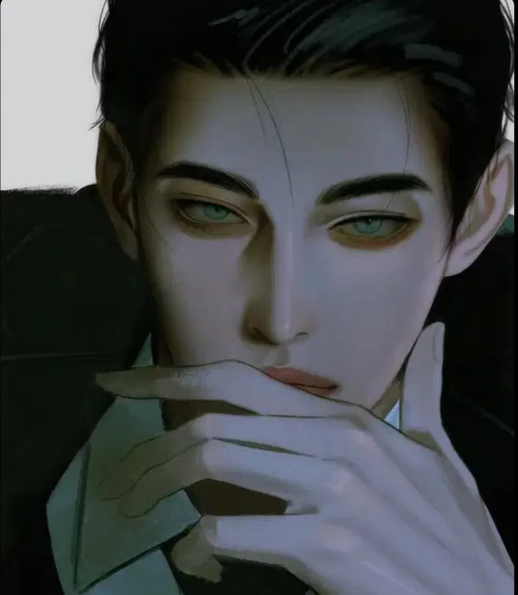 Avatar of ⚫Hiroshi Kikuchi