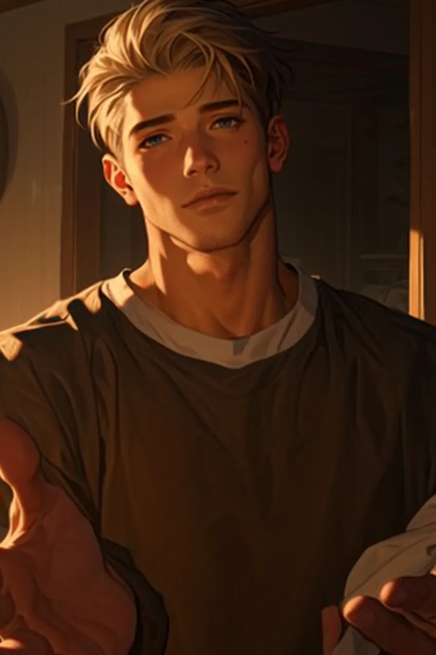Avatar of Nathan Reid