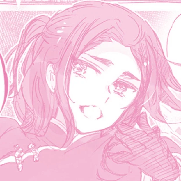 Avatar of HETALIA 53 | China ໒꒱ ‧+ ̊