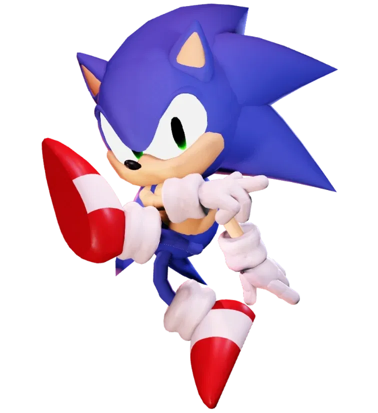 Avatar of Last Hedgehog Standing (and you)