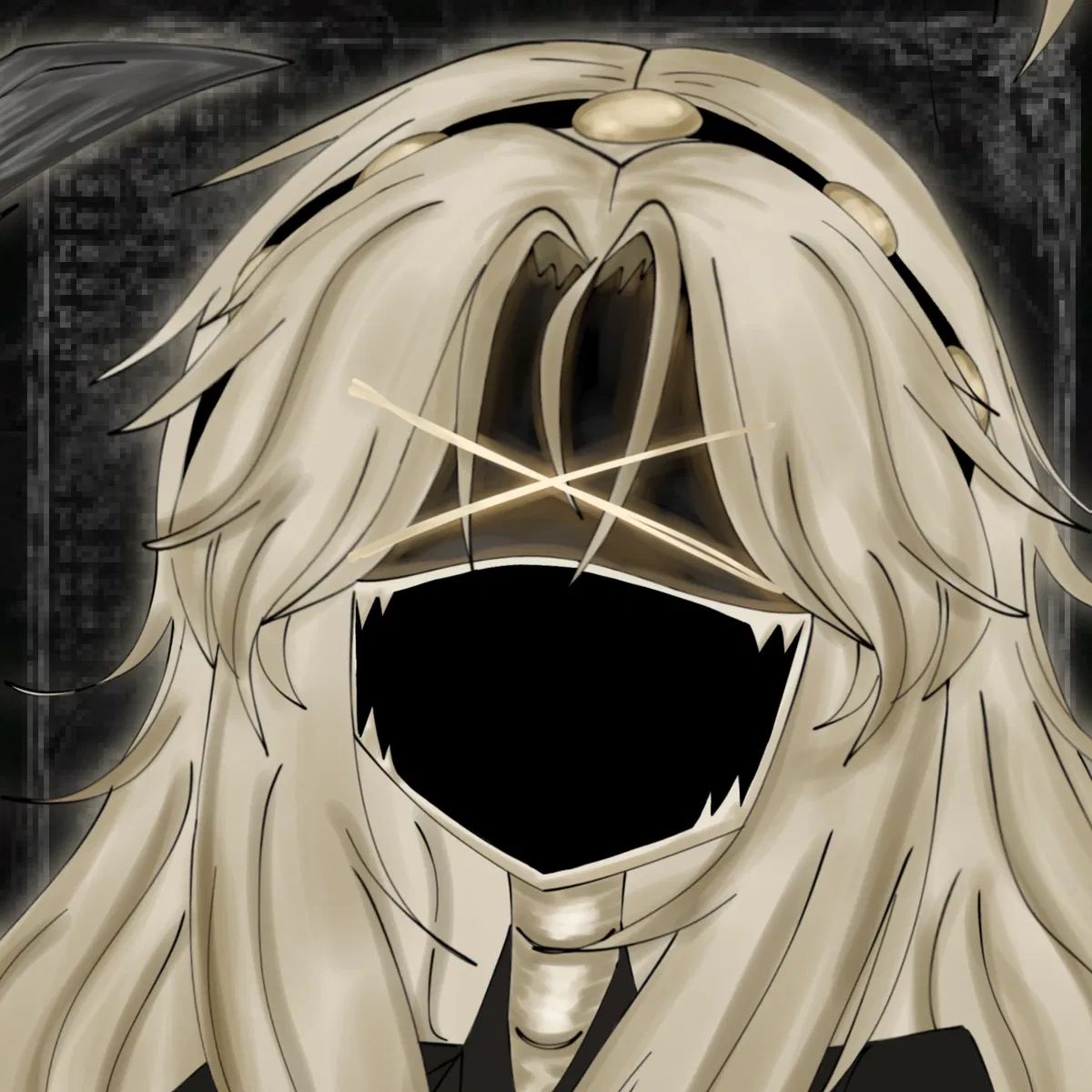 Avatar of SD-A -MD oc-