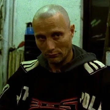 Avatar of Tonny || Pusher