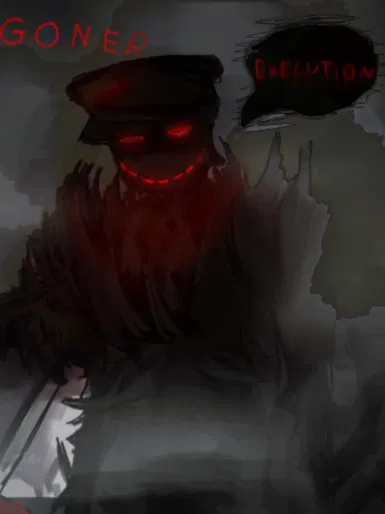 Avatar of ~§-G.Ø.Ø.N.E.R-§~