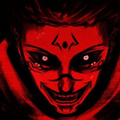 Avatar of Limbus.