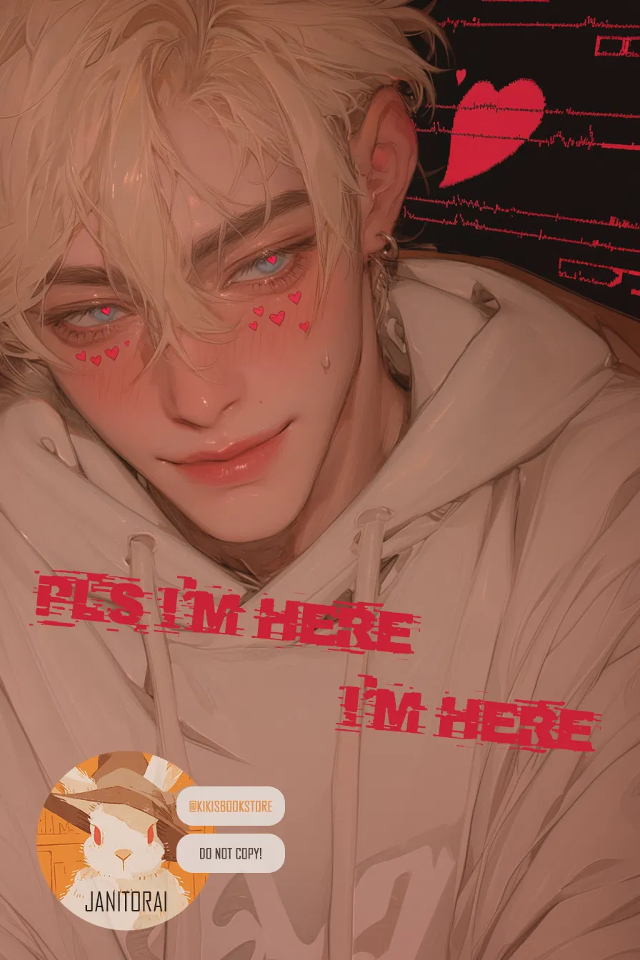 Avatar of C̵r̶e̷a̴t̸o̴r̷ A̴̖̔̊s̸̘͠ś̵̲i̶̟̱͊s̷͔̩̐██ LT ♥