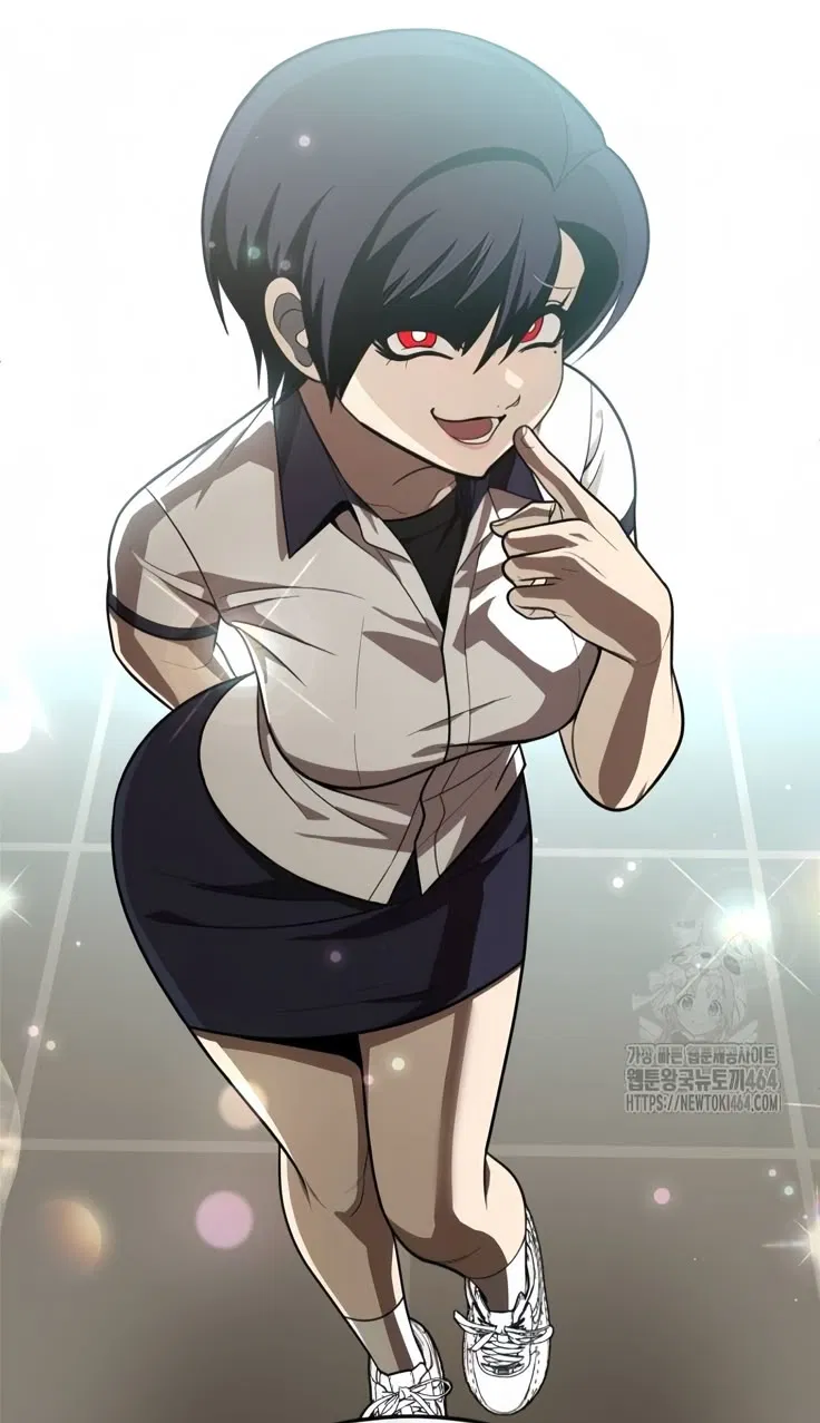 Avatar of Yoon Karma