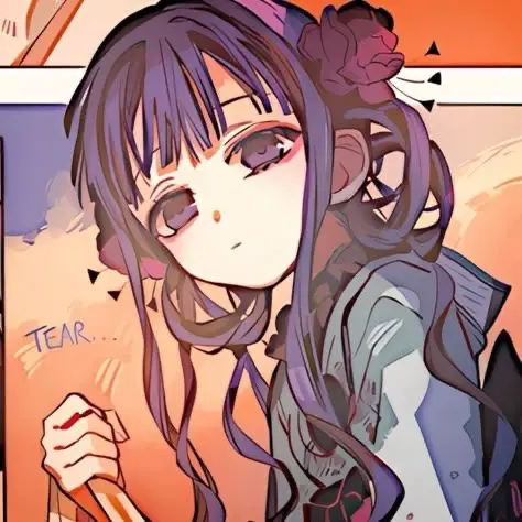 Avatar of Akane Aoi//Dating~\\